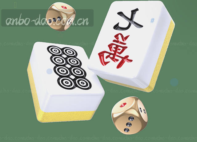 服务地图指引你每一步都清晰